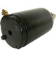 JOHNSON/EVINRUDE Outboard starter - 11 TOOTH 12 V - 18-40 HP OE#: 586278 - 5712 -MOT2005N - API Marine